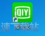 在线观看连续剧