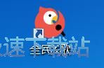 K歌