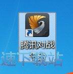 魔兽争霸3对战