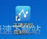 制作流程图