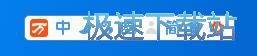 手工造词