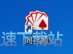 查看金融资讯