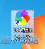 修改默认首页