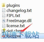 压缩JPG/PNG/GIF