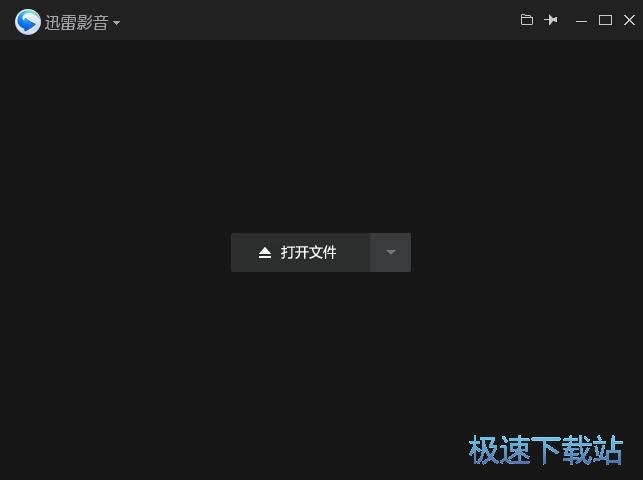 看在线视频教程