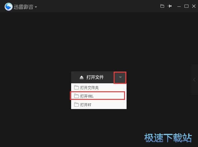 看在线视频教程