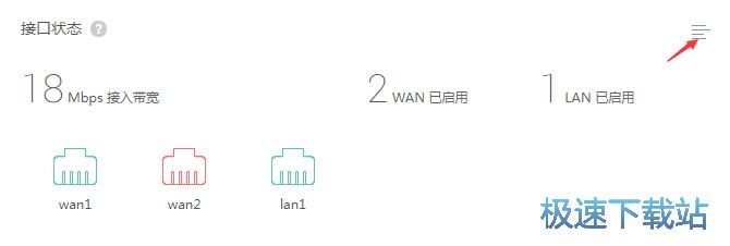 系统概况