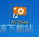 修改图片尺寸