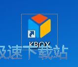 虚拟视频录制歌曲教程