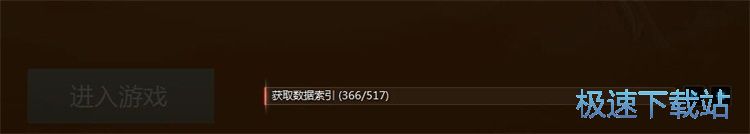 战网平台安装魔兽世界教程