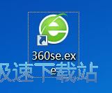 拦截广告