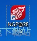 下载安装星空综合app官网登录入口教程