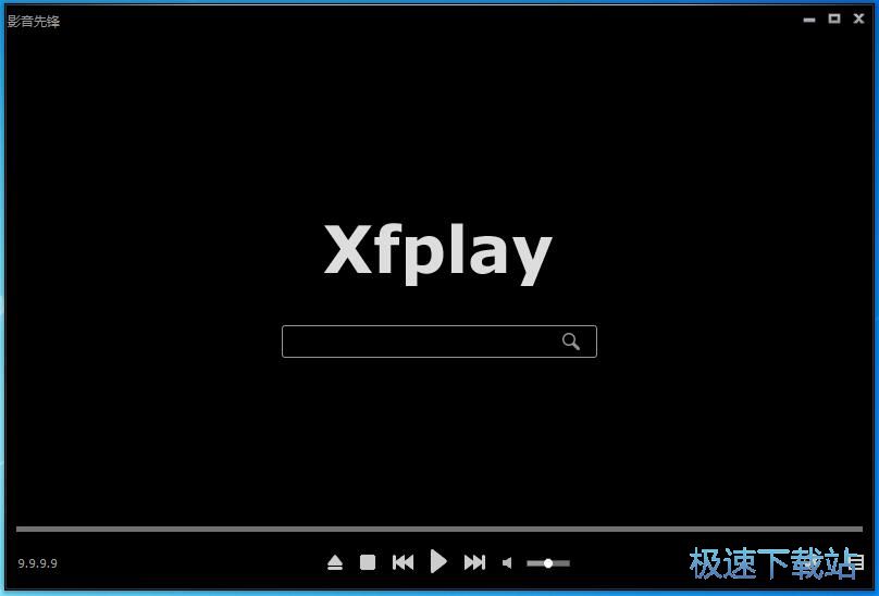 添加在线视频