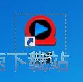 播放本地视频教程