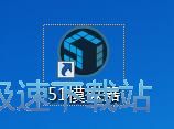 安装安卓星空综合app官网登录入口教程