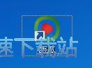 播放本地视频教程