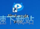 播放本地视频教程