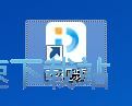 电视剧观看教程