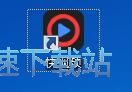 查看百万题库答案教程