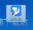 注册账号教程