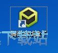 玩蜀山传奇教程