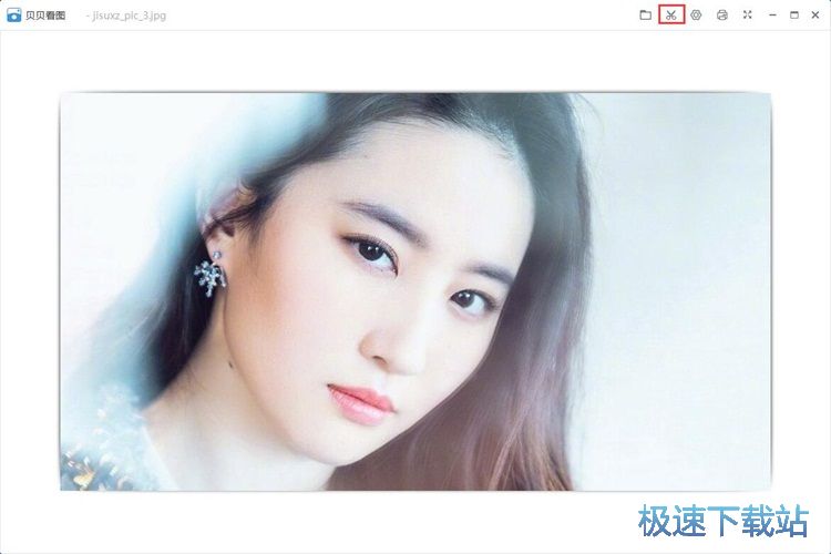 浏览图片教程