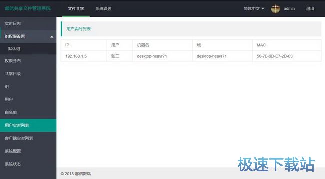 配置步骤