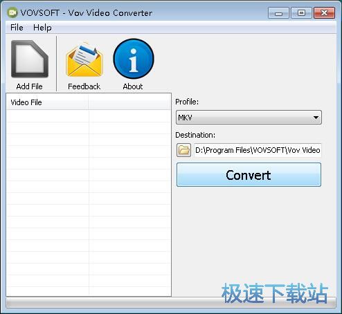 MP4转WMV教程