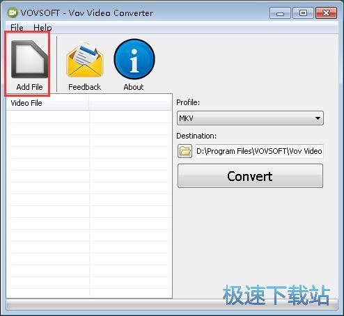 MP4转WMV教程