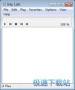 管理音乐列表教程