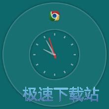 网站启动按钮添加教程