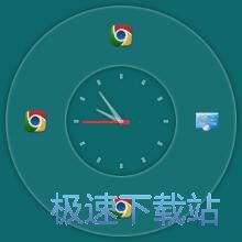 网站启动按钮添加教程