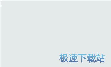 阅读TXT小说教程