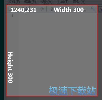 录制屏幕视频教程
