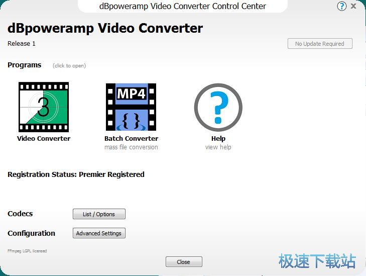 MP4转MOV教程
