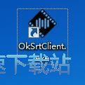 注册账号教程