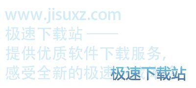 制作文字图片教程