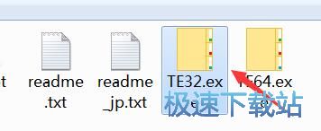 入门使用教程