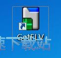 下载FLV视频教程