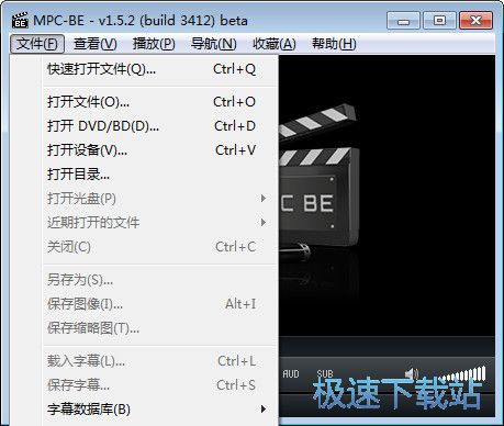 播放视频教程