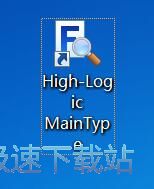 卸载字体教程