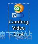 注册账号教程