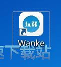 注册账号教程