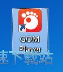 播放视频教程