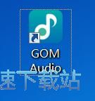 设置桌面歌词教程