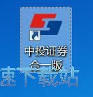 查看投资资讯教程