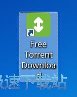 BT视频下载教程