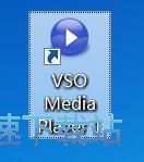 视频播放教程