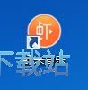 播放音乐教程