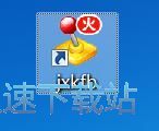 领取新服星空综合app官网登录入口礼包教程